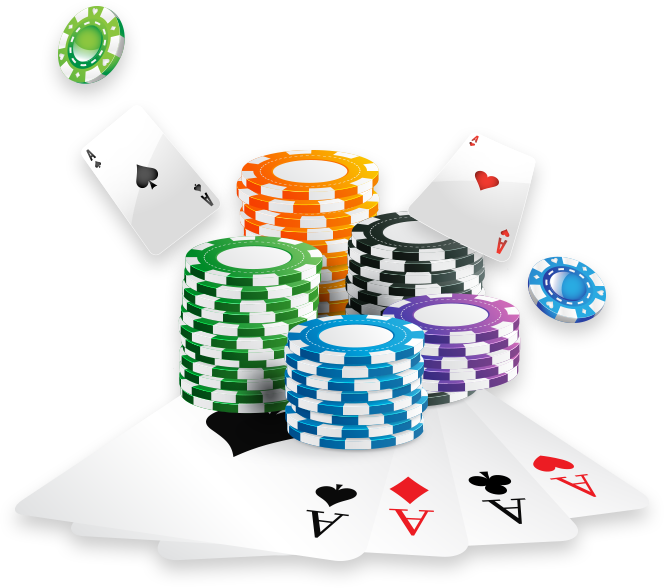 Palace Poker Lakewood - Explore a Vast Selection of Gaming Options at Palace Poker Lakewood